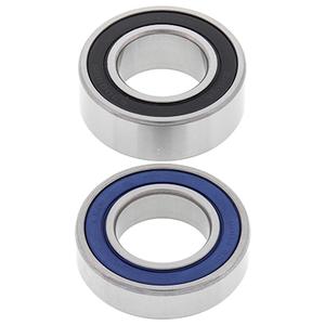 product/a/l/all-balls-racing_41251676_argente-bleu_1.jpg
