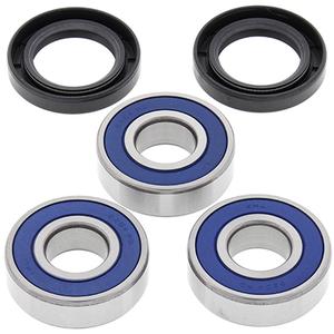 product/a/l/all-balls-racing_41251677_argente_1.jpg