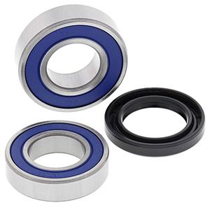 product/a/l/all-balls-racing_41251719_argente_1.jpg