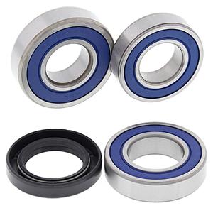 product/a/l/all-balls-racing_41251720_argente_1.jpg