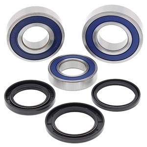 product/a/l/all-balls-racing_41251727_argente_1.jpg