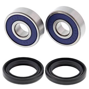 product/a/l/all-balls-racing_41251736_argente_1.jpg
