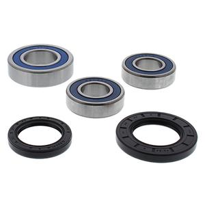product/a/l/all-balls-racing_41251749_argente_1.jpg