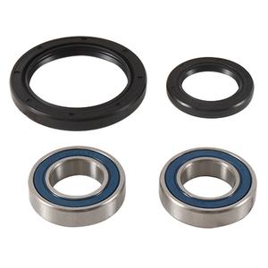 product/a/l/all-balls-racing_41251753_argente_1.jpg
