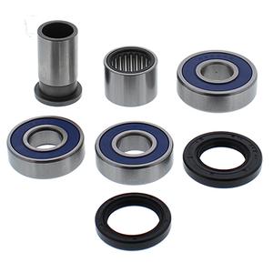 product/a/l/all-balls-racing_41251770_argente_1.jpg