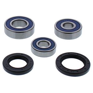 product/a/l/all-balls-racing_41251780_argente_1.jpg