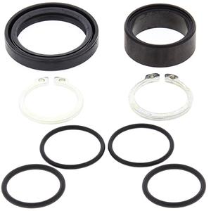 product/a/l/all-balls-racing_41254004_noir_1.jpg