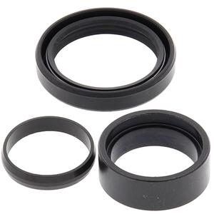 product/a/l/all-balls-racing_41254008_noir_1.jpg