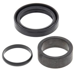 product/a/l/all-balls-racing_41254009_noir_1.jpg