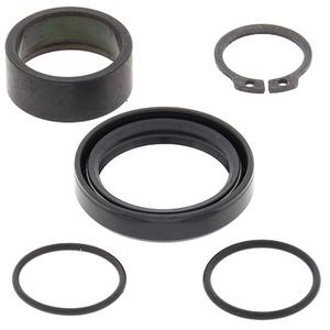 product/a/l/all-balls-racing_41254016_noir_1.jpg