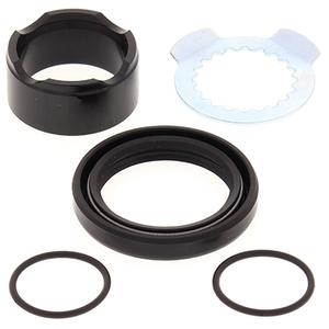 product/a/l/all-balls-racing_41254020_noir_1.jpg