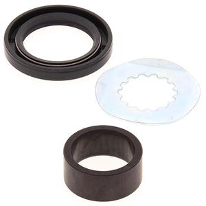 product/a/l/all-balls-racing_41254024_noir_1.jpg