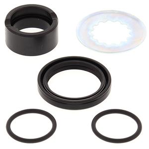 product/a/l/all-balls-racing_41254025_noir_1.jpg
