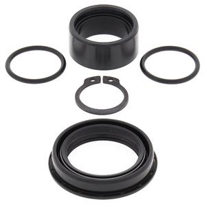 product/a/l/all-balls-racing_41254026_noir_1.jpg