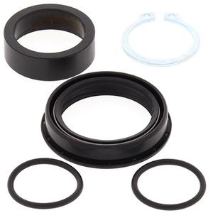 product/a/l/all-balls-racing_41254030_noir_1.jpg