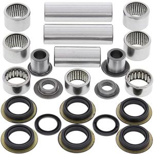 product/a/l/all-balls-racing_41271011_argente_1.jpg