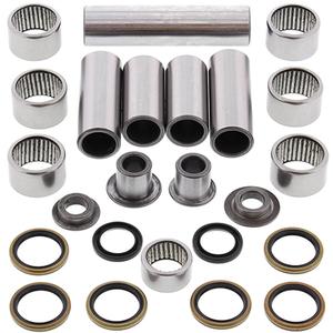 product/a/l/all-balls-racing_41271018_argente_1.jpg