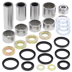 product/a/l/all-balls-racing_41271029_argente_1.jpg