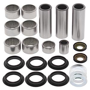 product/a/l/all-balls-racing_41271038_argente_1.jpg