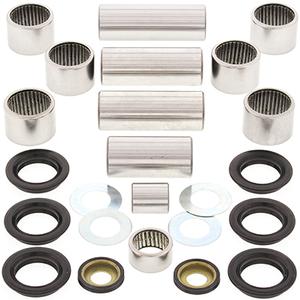 product/a/l/all-balls-racing_41271040_argente_1.jpg