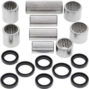 41271047-kit-de-reparation-moto-de-biellettes-all-balls-racing-racing-27-1047-argente-tu