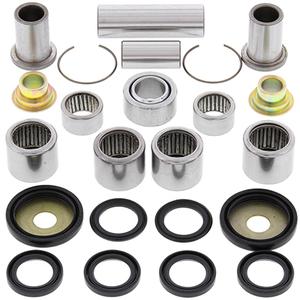 41271058-kit-de-reparation-biellettes-all-balls-racing-27-1058-argente-noir-tu