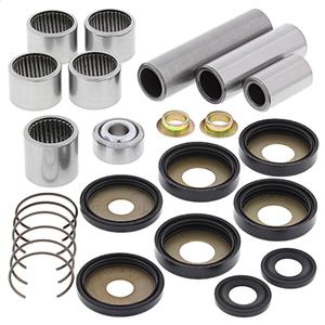 product/a/l/all-balls-racing_41271069_argente-noir_1.jpg