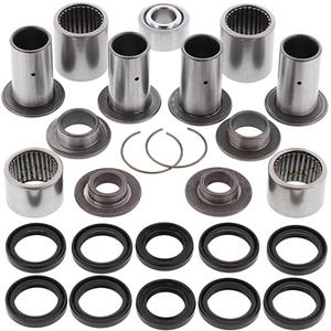 product/a/l/all-balls-racing_41271081_argente_1.jpg