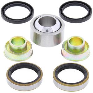 product/a/l/all-balls-racing_41271089_argente_1.jpg