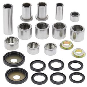 product/a/l/all-balls-racing_41271095_argente_1.jpg