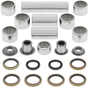 product/a/l/all-balls-racing_41271117_argente_1.jpg