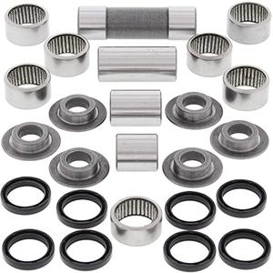product/a/l/all-balls-racing_41271127_argente_1.jpg