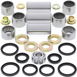product/a/l/all-balls-racing_41271133_argente_1.jpg