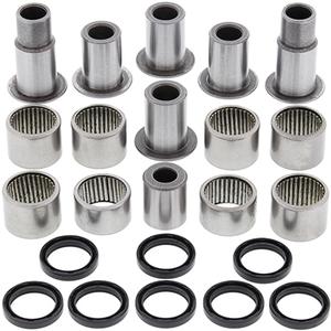 41271176-kit-de-reparation-biellettes-all-balls-racing-27-1176-argente-noir-tu