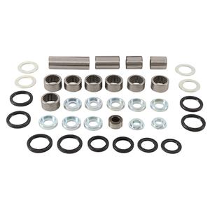 41271186-kit-de-reparation-biellettes-all-balls-racing-27-1186-argente-noir-gris-tu