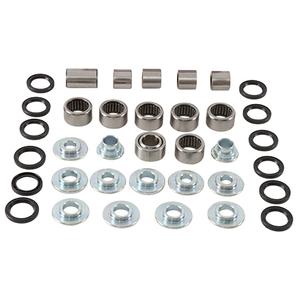 41271187-kit-de-reparation-biellettes-all-balls-racing-27-1187-argente-noir-gris-tu