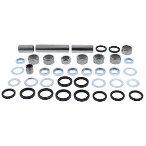 product/a/l/all-balls-racing_41271188_argente-noir-gris_1.jpg