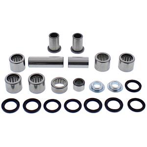 41271193-kit-de-reparation-biellettes-all-balls-racing-27-1193-argente-noir-gris-tu