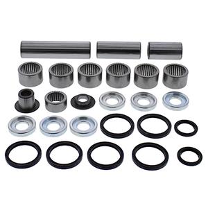 41271194-kit-de-reparation-biellettes-all-balls-racing-27-1194-argente-noir-gris-tu