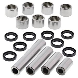 product/a/l/all-balls-racing_41271204_argente-noir_1.jpg