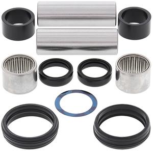 product/a/l/all-balls-racing_41281022_argente_1.jpg
