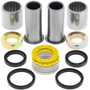 product/a/l/all-balls-racing_41281044_argente_1.jpg