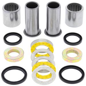 product/a/l/all-balls-racing_41281047_argente-dore-noir_1.jpg