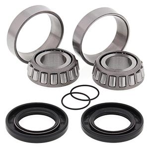 product/a/l/all-balls-racing_41281058_argente-noir_1.jpg