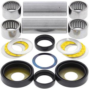 product/a/l/all-balls-racing_41281076_argente_1.jpg