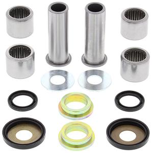 product/a/l/all-balls-racing_41281089_argente-noir-dore_1.jpg