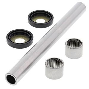 product/a/l/all-balls-racing_41281099_argente_1.jpg