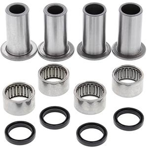 41281116-kit-de-roulement-de-bras-oscillant-all-balls-racing-28-1116-argente-noir-tu