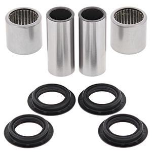product/a/l/all-balls-racing_41281120_argente_1.jpg