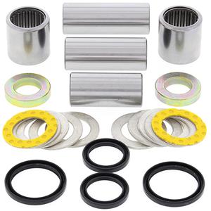 product/a/l/all-balls-racing_41281128_argente_1.jpg